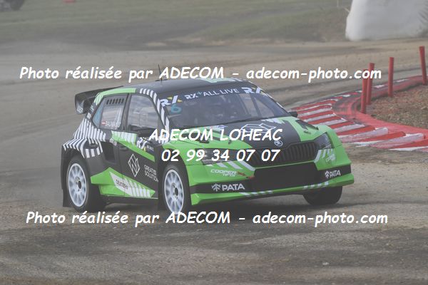 http://v2.adecom-photo.com/images//1.RALLYCROSS/2021/RALLYCROSS_LOHEACRX _2021/EUROPE_RX1/BAUMANIS_Janis/40A_9631.JPG